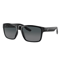 Costa Del Mar Paunch Sunglasses