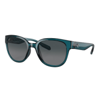 Costa Del Mar Salina Sunglasses