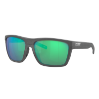 Costa Del Mar Pargo Sunglasses