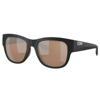 Costa Caleta Sunglasses - Women's