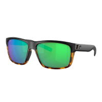 Costa Del Mar Slack Tide Sunglasses