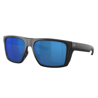 Costa Del Mar Lido Sunglasses