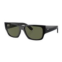 Rayban Carlos Sunglasses