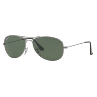 Ray-Ban Cockpit Sunglasses