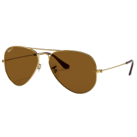 Ray-Ban Aviator Classic Sunglasses