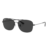 Ray-Ban RB3799 Sunglasses