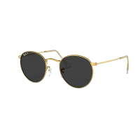 Ray-Ban RB3447 Sunglasses