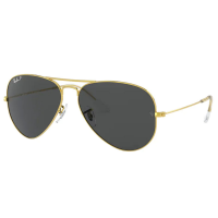 Ray-Ban Aviator Classic Sunglasses