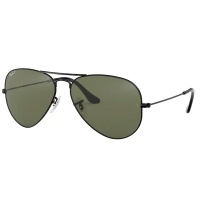 Ray-Ban Aviator Classic Sunglasses