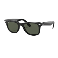 Ray Ban New Wayfarer Sunglasses