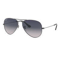 Ray-Ban Aviator Classic Sunglasses