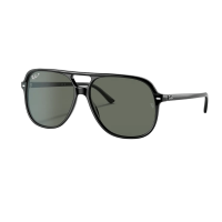 Ray-Ban Bill Sunglasses