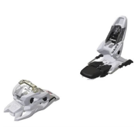 Marker Squire 11 Ski Bindings 2025