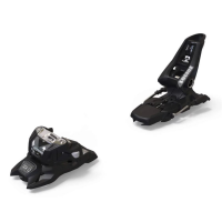 Marker Squire 11 Ski Bindings 2025