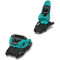 Marker Squire 11 Ski Bindings 2025