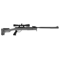 Crosman Mag-Fire Extreme Air Rifle