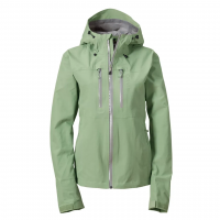 Orvis Clearwater Wading Jacket - Women's