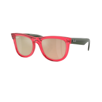 Ray-Ban Wayfarer Reverse