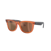 Ray-Ban Wayfarer Reverse