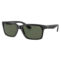 Ray-Ban RB4393M Sunglasses