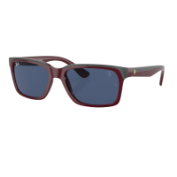 Ray-Ban RB4393M Sunglasses