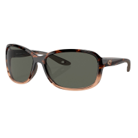 Costa Del Mar Seadrift Sunglasses