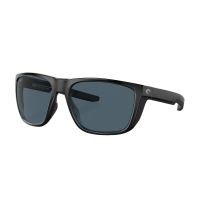 Costa Del Mar Ferg Polarized Sunglasses - Men's