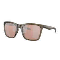 Costa Del Mar Panga Sunglasses - Women's