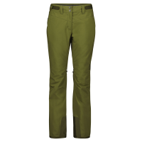 Scott Ultimate Dryo 10 Pant - Men's