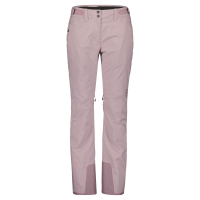 Scott Ultimate Dryo 10 Pant - Women's