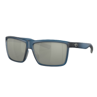 Costa Del Mar Golf Rinconcito Sunglasses