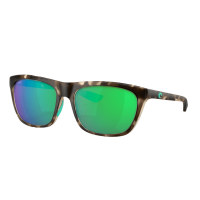 Costa Del Mar Cheeca Sunglasses