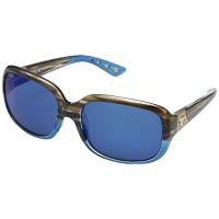 Costa Del Mar Gannet Sunglasses