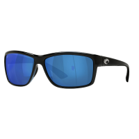 Costa Del Mar Mag Bay Sunglasses