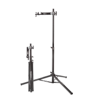 Feedback Sports Sport Mechanic Bicycle Repair Stand