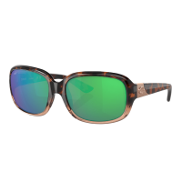 Costa Del Mar Gannet Sunglasses