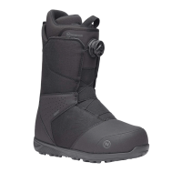 Nidecker Sierra Snowboard Boots 2025 - Men's