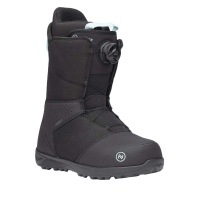 Nidecker Sierra W Snowboard Boots 2025 - Women's