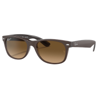 Ray Ban New Wayfarer Sunglasses