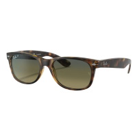 Ray Ban New Wayfarer Sunglasses