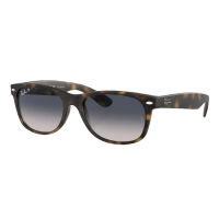 Ray Ban New Wayfarer Sunglasses