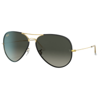 Ray-Ban Aviator Classic Sunglasses