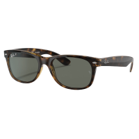 Ray Ban New Wayfarer Sunglasses