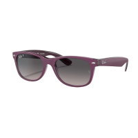 Ray Ban New Wayfarer Sunglasses