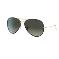 Ray-Ban Aviator Classic Sunglasses