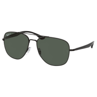 Ray-Ban RB3683 Sunglasses