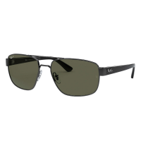 Ray-Ban RB3663 Sunglasses