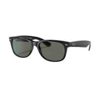 Ray Ban New Wayfarer Sunglasses