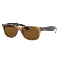 Ray Ban New Wayfarer Sunglasses