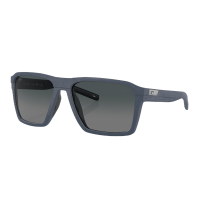 Costa Antille Sunglasses